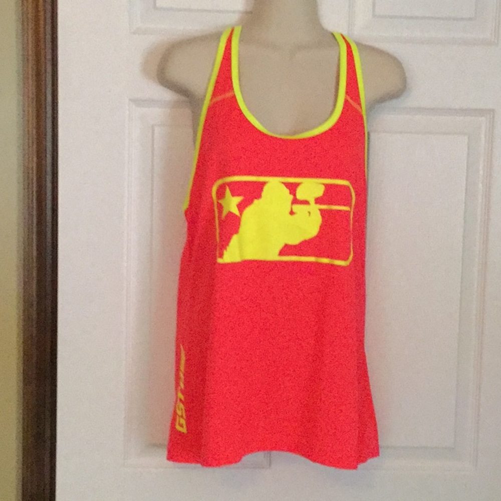 BCG Top